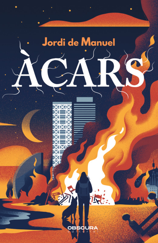 Acars
